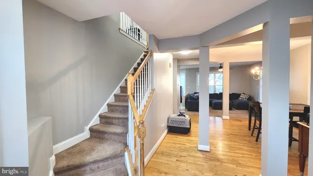 $312,900 | 10 Van Buren Court, Smyrna, DE 19977