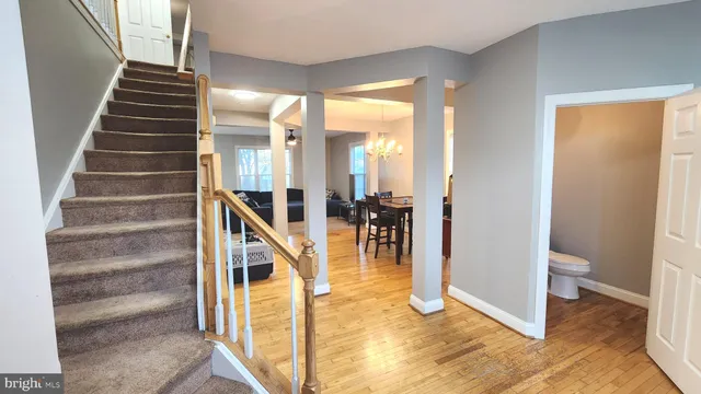 $312,900 | 10 Van Buren Court, Smyrna, DE 19977