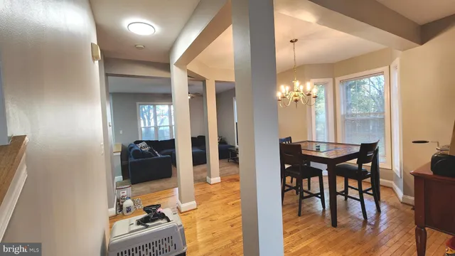 $312,900 | 10 Van Buren Court, Smyrna, DE 19977