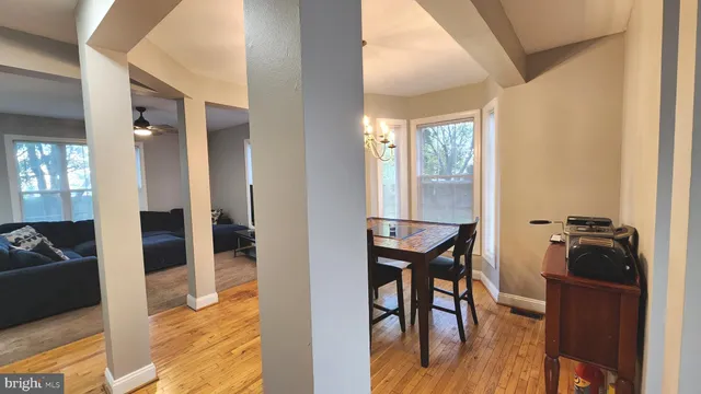 $312,900 | 10 Van Buren Court, Smyrna, DE 19977