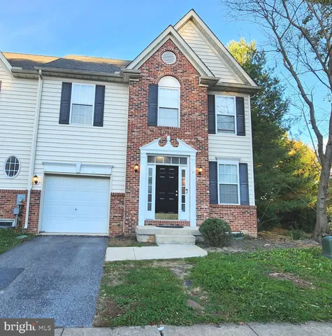 $312,900 | 10 Van Buren Court, Smyrna, DE 19977