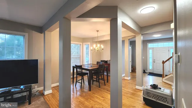 $312,900 | 10 Van Buren Court, Smyrna, DE 19977