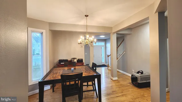 $312,900 | 10 Van Buren Court, Smyrna, DE 19977