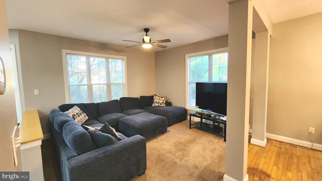 $312,900 | 10 Van Buren Court, Smyrna, DE 19977