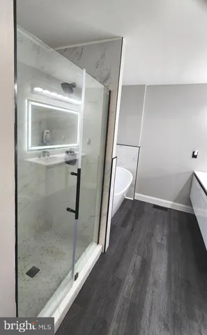 $312,900 | 10 Van Buren Court, Smyrna, DE 19977