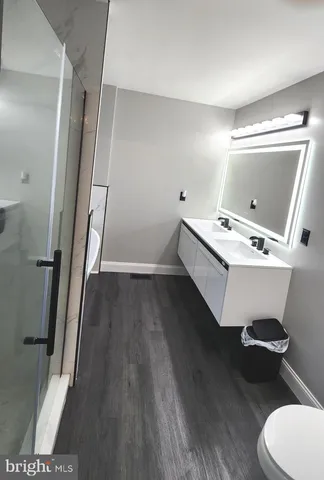 $312,900 | 10 Van Buren Court, Smyrna, DE 19977