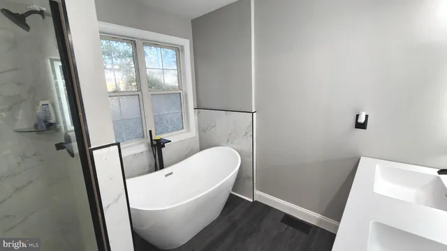 $312,900 | 10 Van Buren Court, Smyrna, DE 19977