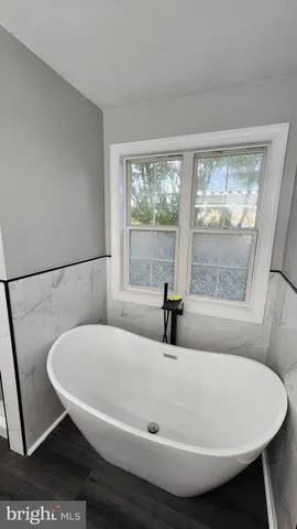 $312,900 | 10 Van Buren Court, Smyrna, DE 19977