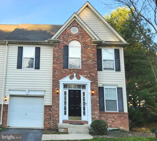 $312,900 | 10 Van Buren Court, Smyrna, DE 19977
