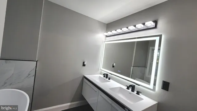 $312,900 | 10 Van Buren Court, Smyrna, DE 19977