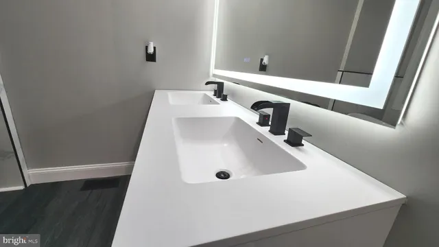 $312,900 | 10 Van Buren Court, Smyrna, DE 19977