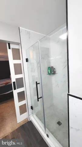 $312,900 | 10 Van Buren Court, Smyrna, DE 19977