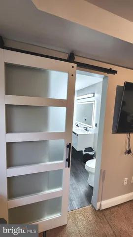 $312,900 | 10 Van Buren Court, Smyrna, DE 19977