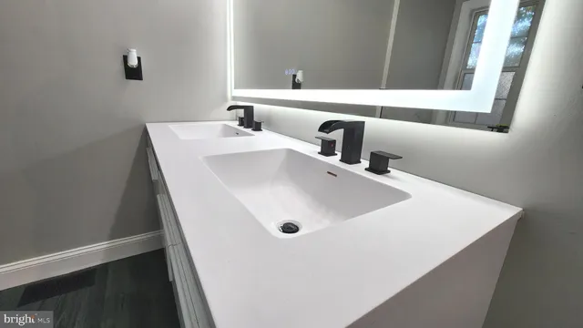 $312,900 | 10 Van Buren Court, Smyrna, DE 19977