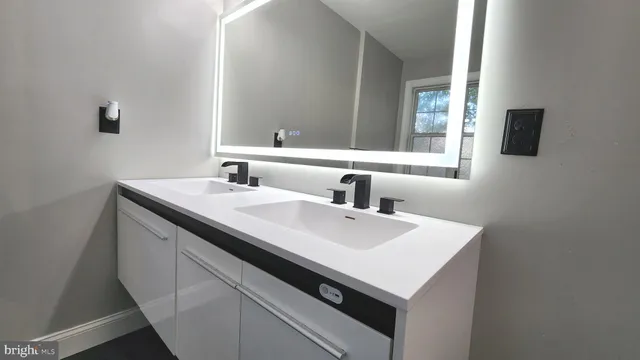 $312,900 | 10 Van Buren Court, Smyrna, DE 19977