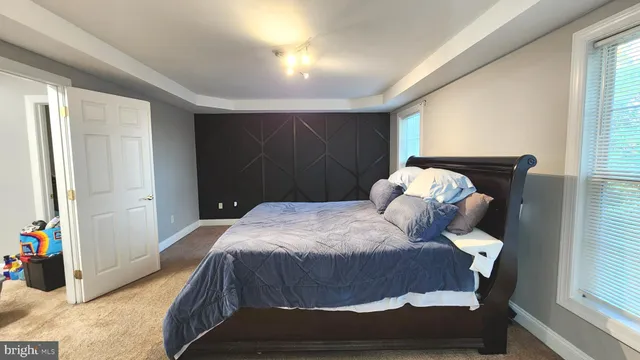 $312,900 | 10 Van Buren Court, Smyrna, DE 19977