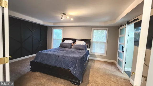 $312,900 | 10 Van Buren Court, Smyrna, DE 19977