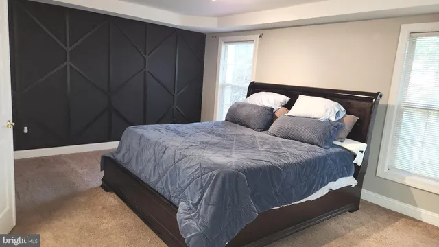 $312,900 | 10 Van Buren Court, Smyrna, DE 19977