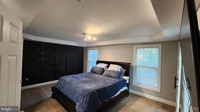 $312,900 | 10 Van Buren Court, Smyrna, DE 19977