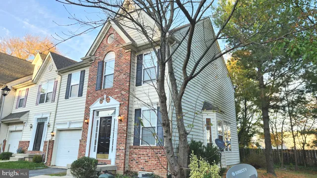 $312,900 | 10 Van Buren Court, Smyrna, DE 19977