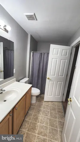 $312,900 | 10 Van Buren Court, Smyrna, DE 19977