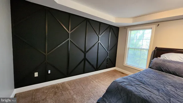 $312,900 | 10 Van Buren Court, Smyrna, DE 19977