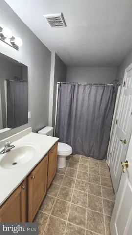 $312,900 | 10 Van Buren Court, Smyrna, DE 19977