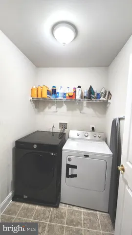 $312,900 | 10 Van Buren Court, Smyrna, DE 19977