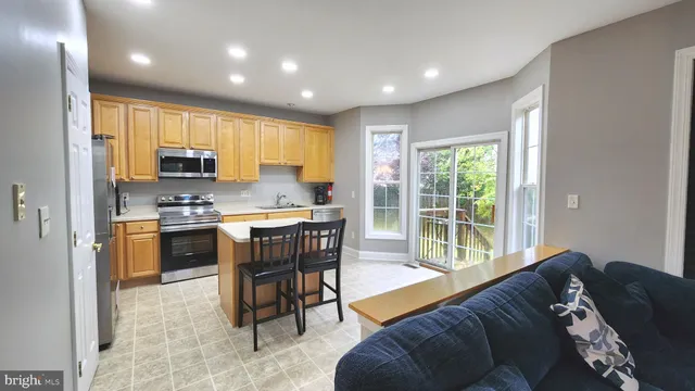 $312,900 | 10 Van Buren Court, Smyrna, DE 19977