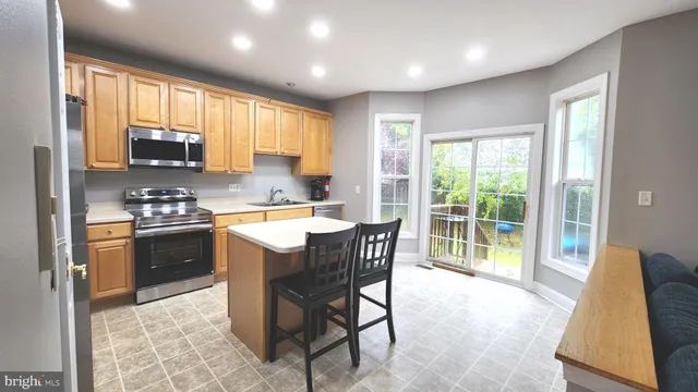 $312,900 | 10 Van Buren Court, Smyrna, DE 19977