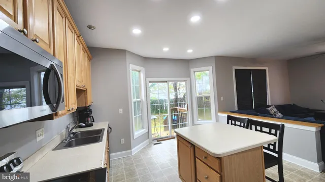 $312,900 | 10 Van Buren Court, Smyrna, DE 19977