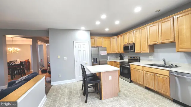 $312,900 | 10 Van Buren Court, Smyrna, DE 19977