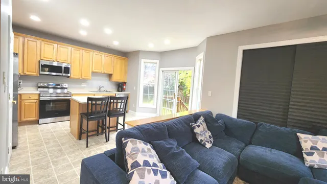 $312,900 | 10 Van Buren Court, Smyrna, DE 19977