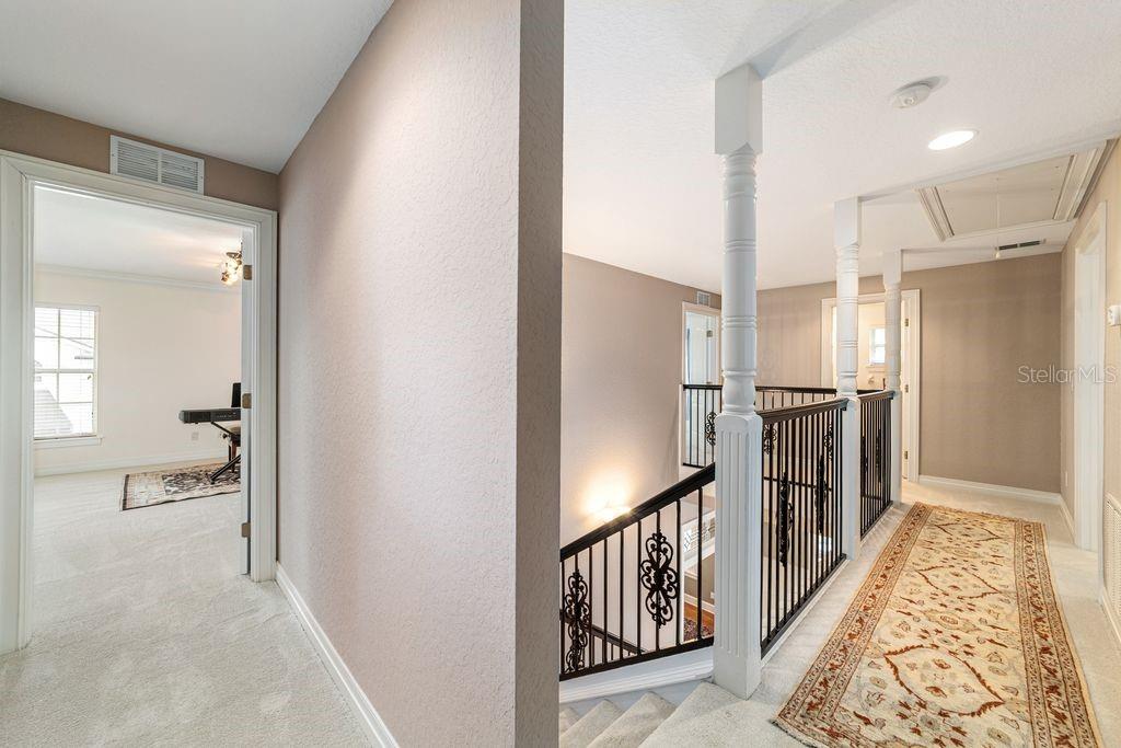 905 Southeast 12th Street Ocala, FL 34471 - Photo 23 of 45