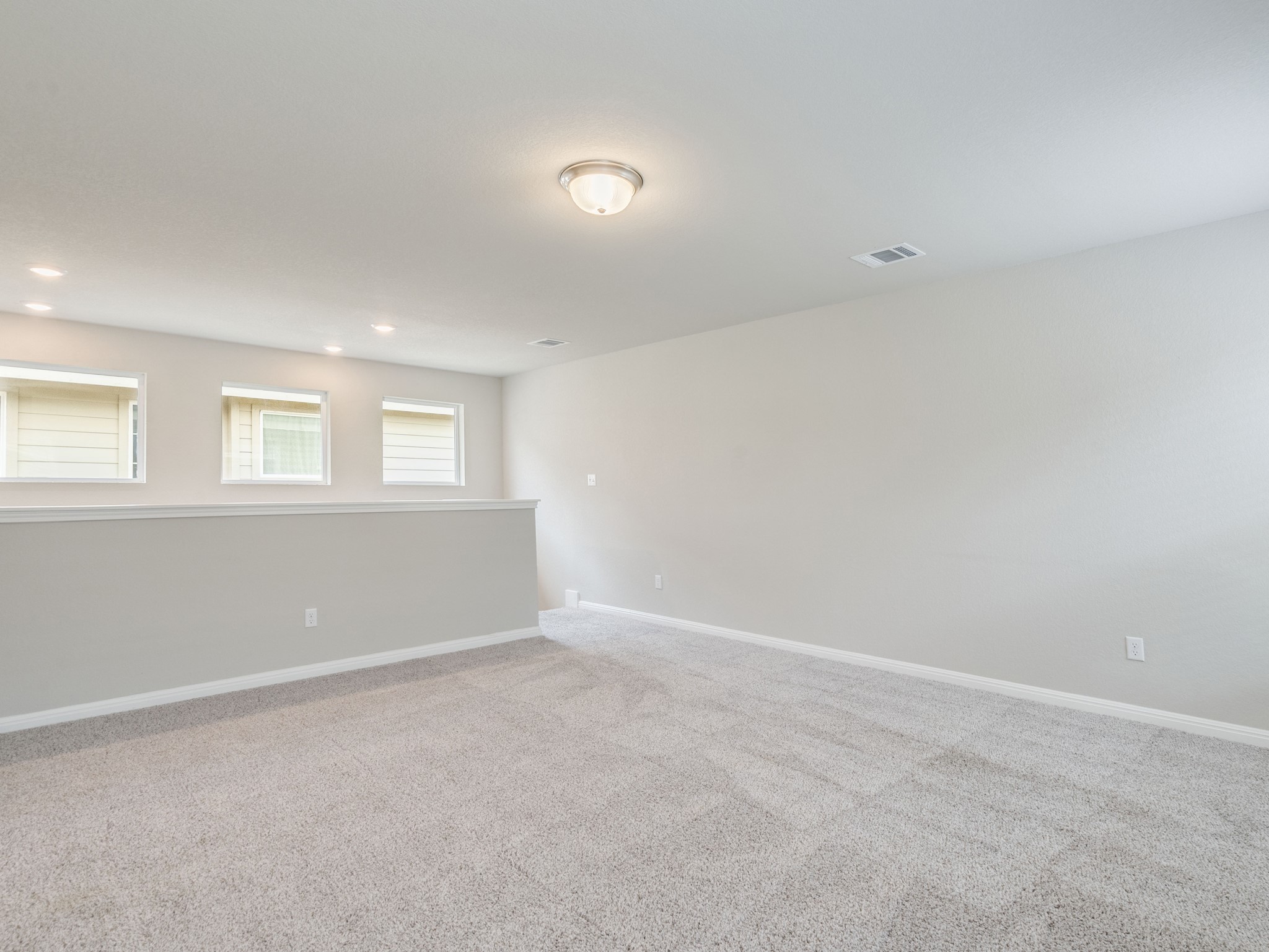 145 Beach Mountain Road Dripping Springs, TX 78620 - Photo 19 of 31