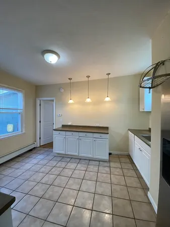 $5,300 | 218 Broadway, Unit 218, Cambridge, MA 02139