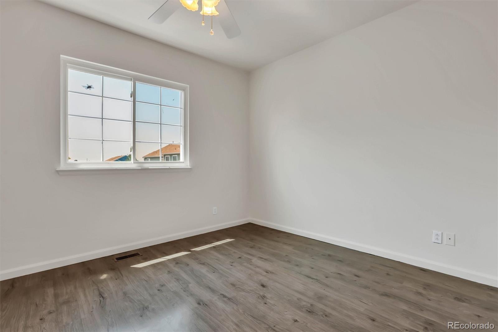 8199 Welby Road, Unit 2508 Denver, CO 80229 - Photo 26 of 35 Gallery Image 26