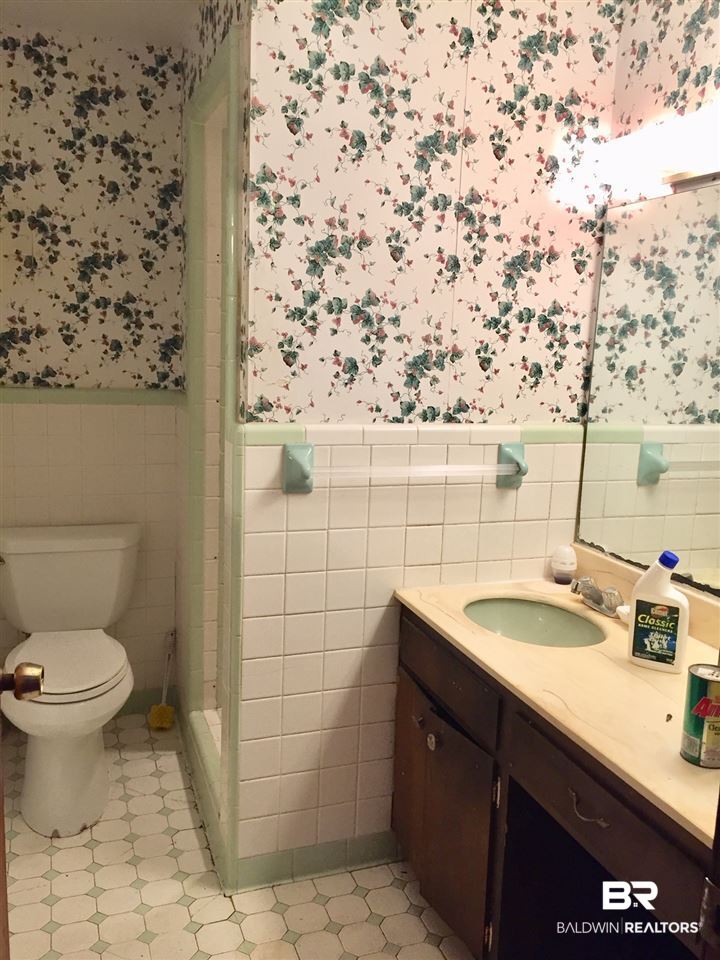 5780 Old Pascagoula Road Mobile, AL 36619 - Photo 6 of 15