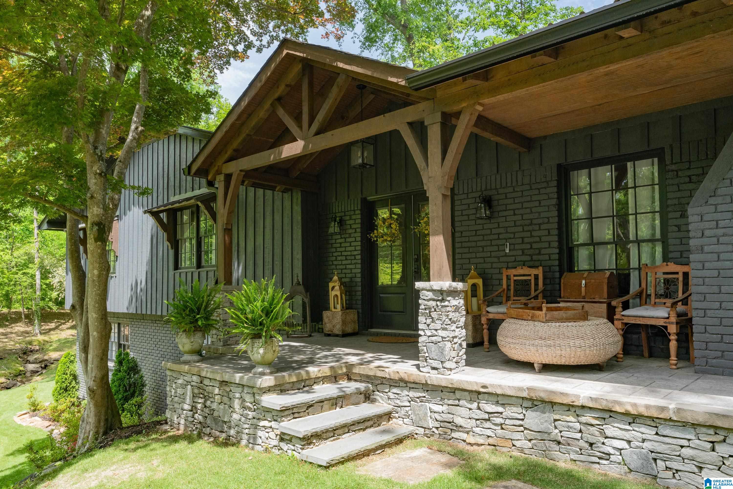 3128 Old Ivy Road Birmingham, AL 35210 - Photo 6 of 73