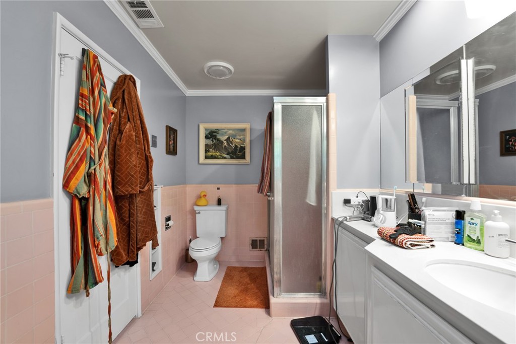 705 Chaucer Road San Marino, CA 91108 - Photo 19 of 35