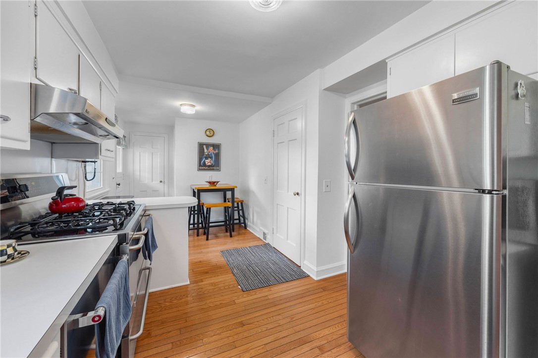 570 Antlers Drive Rochester, NY 14618 - Photo 14 of 46