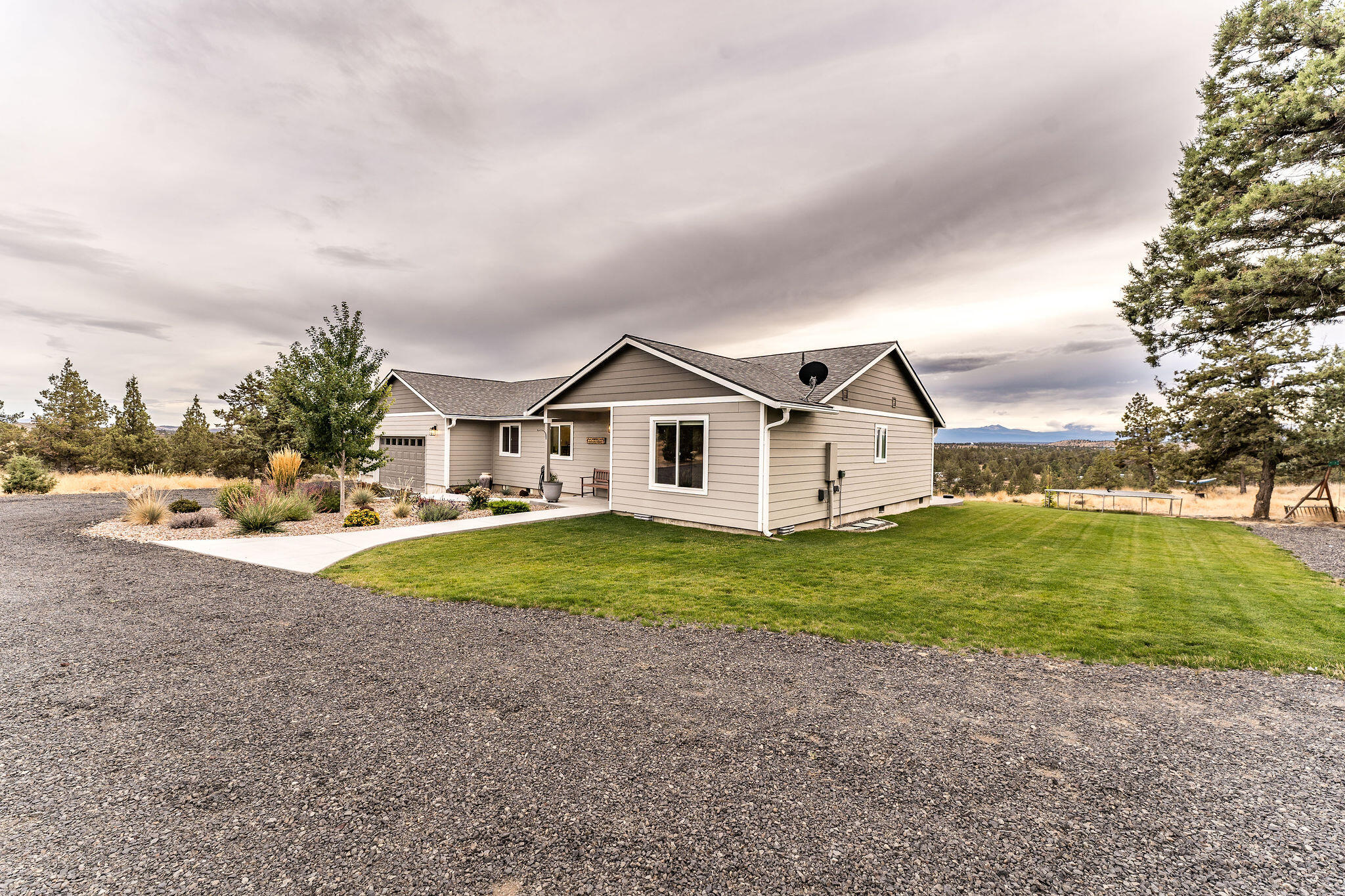 6515 Southwest Groundhog Road Terrebonne, OR 97760 - Photo 26 of 45 AlpenglowPhoto-26