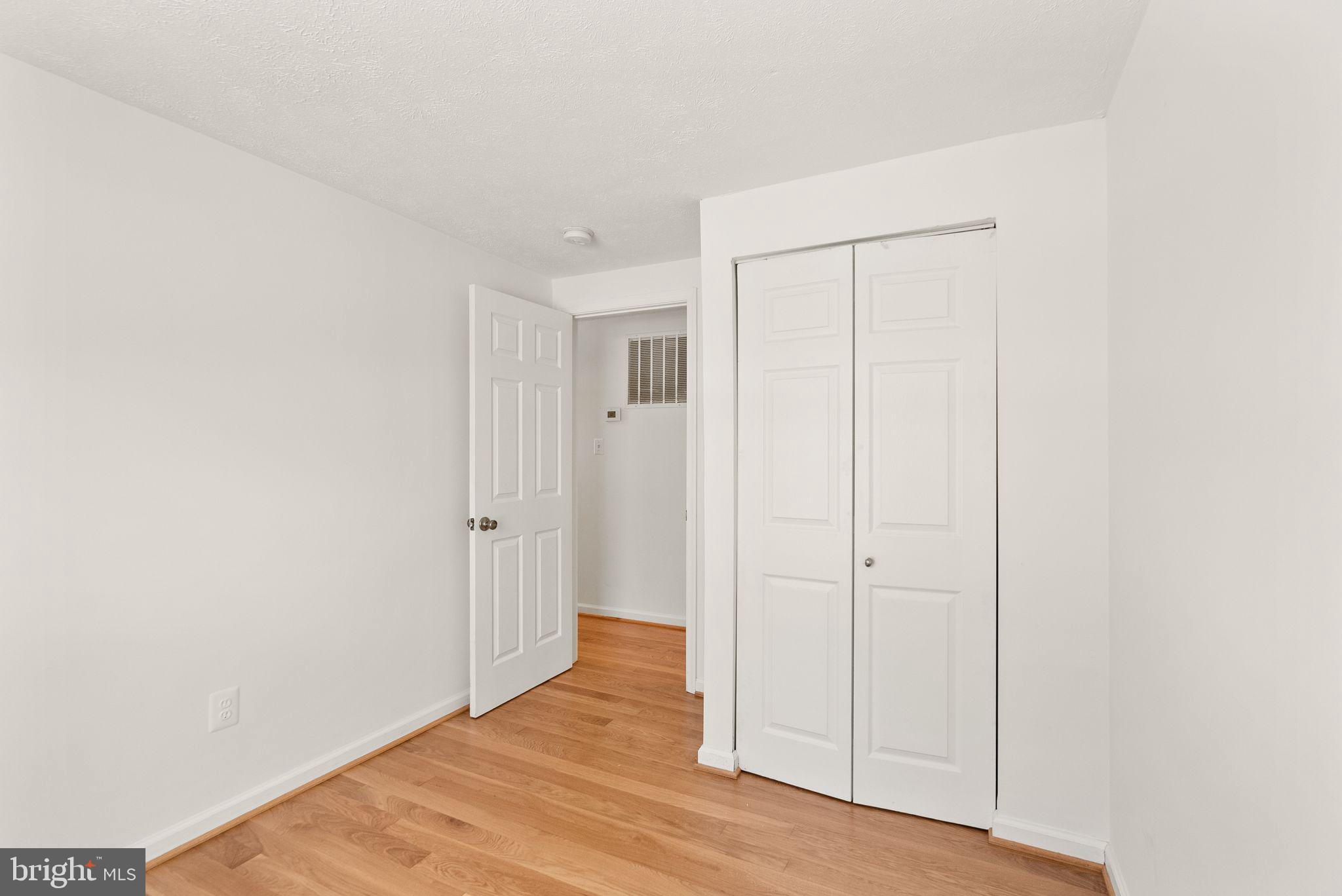 2280 Cocquina Drive Reston, VA 20191 - Photo 26 of 66 a view of an empty room
