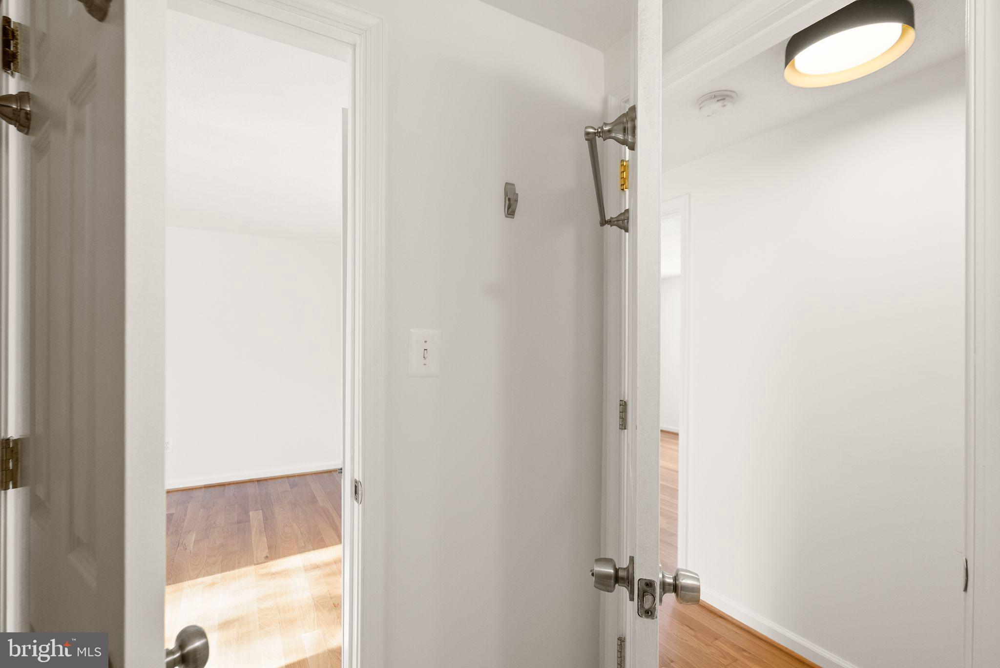 2280 Cocquina Drive Reston, VA 20191 - Photo 29 of 66