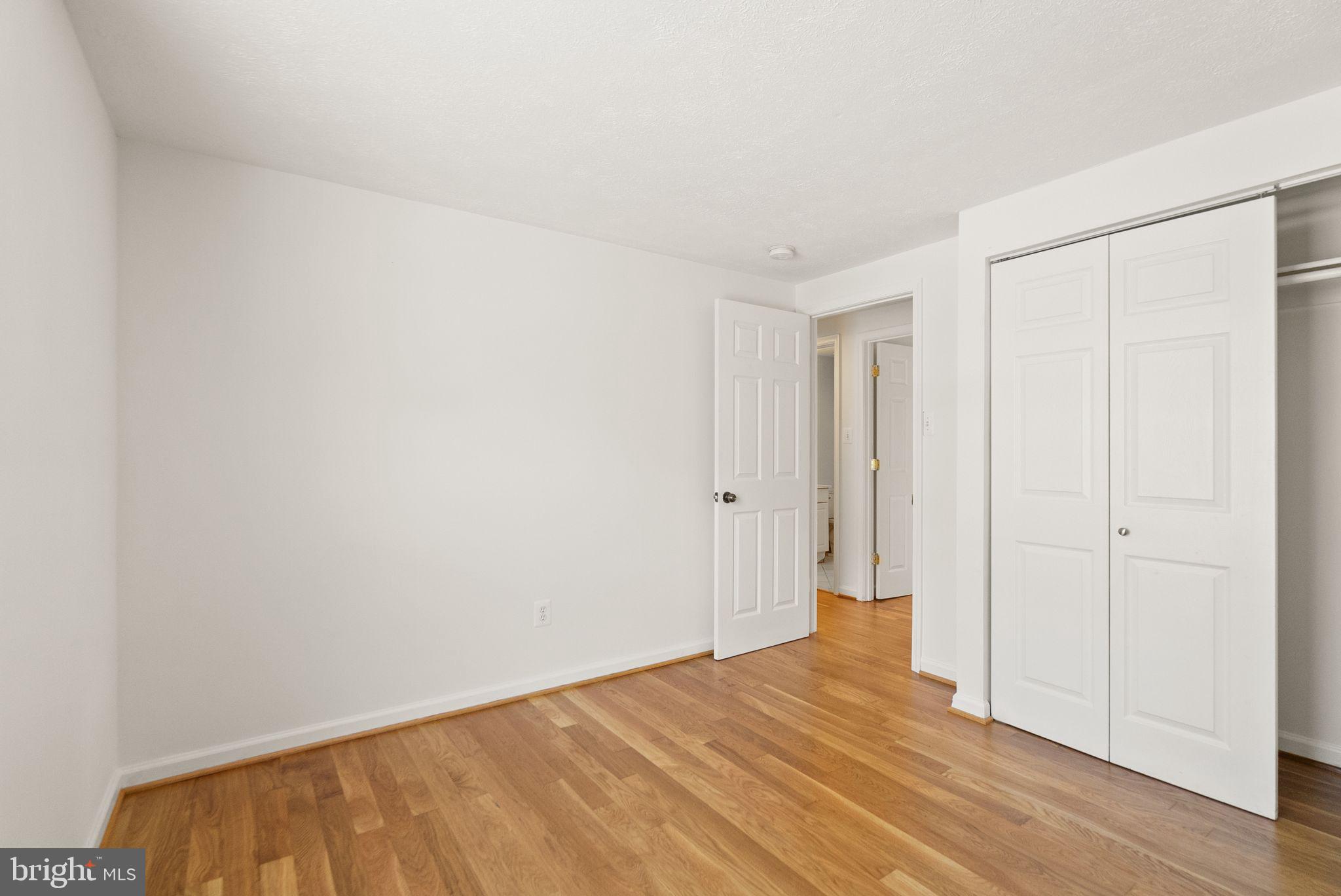 2280 Cocquina Drive Reston, VA 20191 - Photo 37 of 66 a view of an empty room