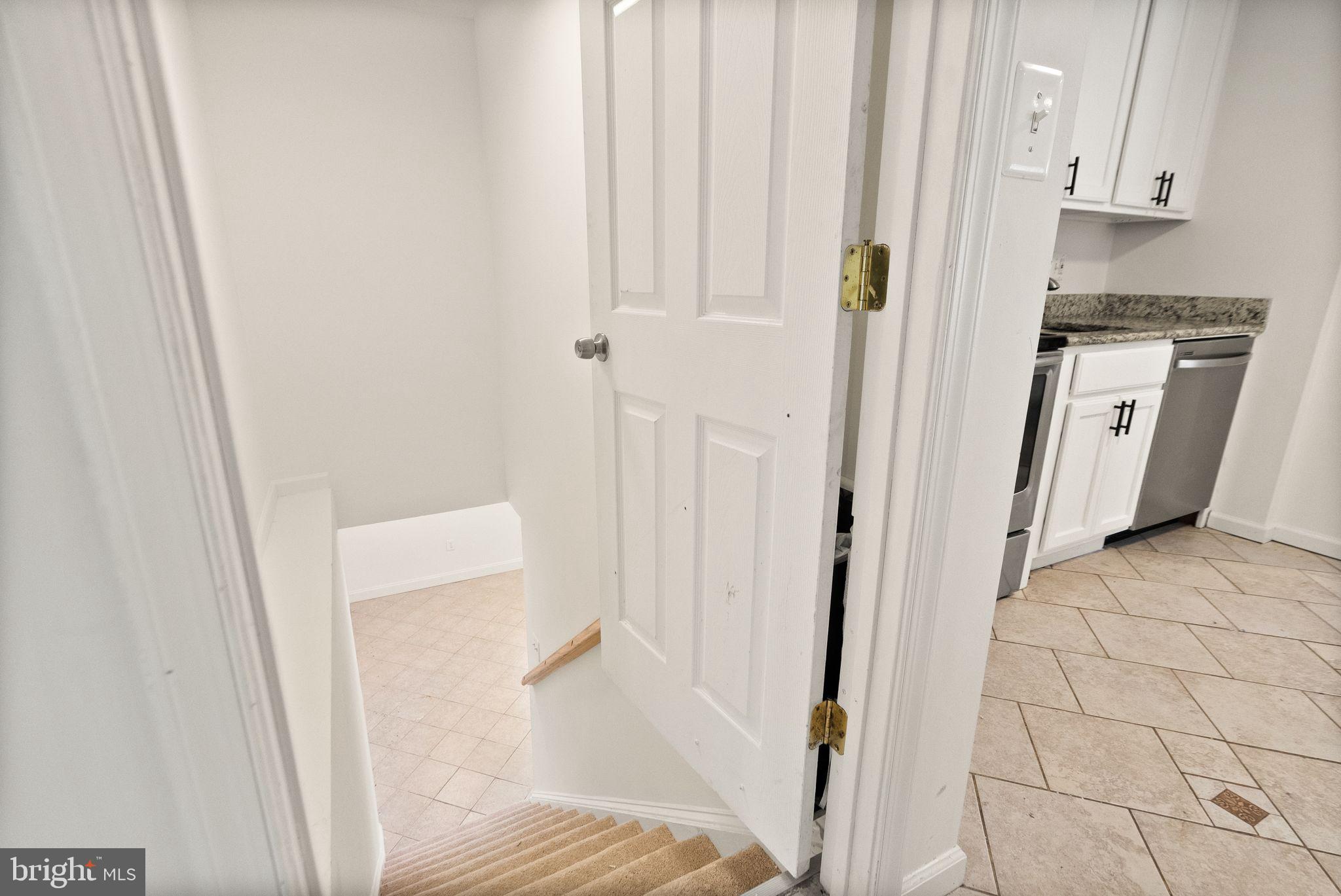 2280 Cocquina Drive Reston, VA 20191 - Photo 41 of 66