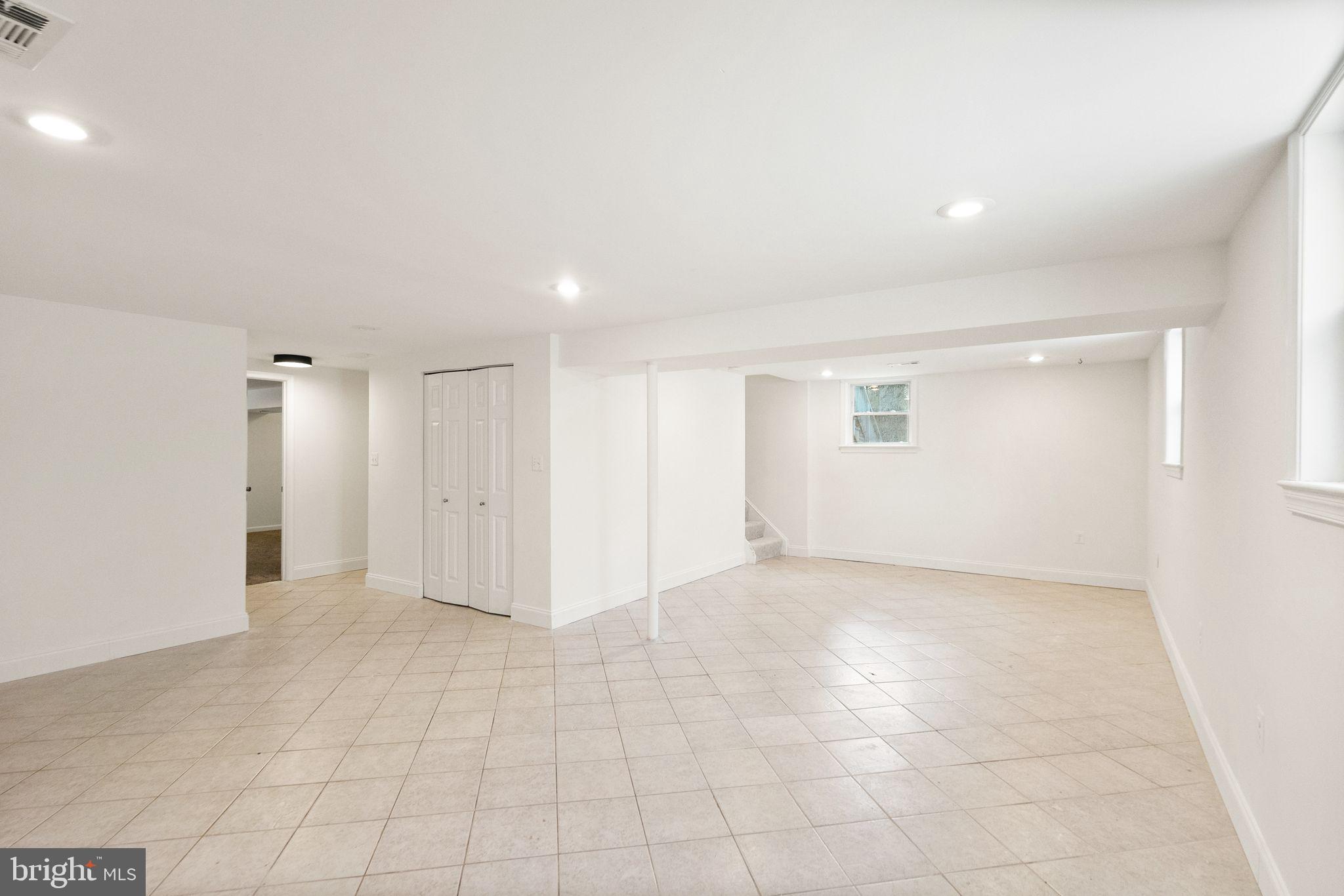 2280 Cocquina Drive Reston, VA 20191 - Photo 45 of 66