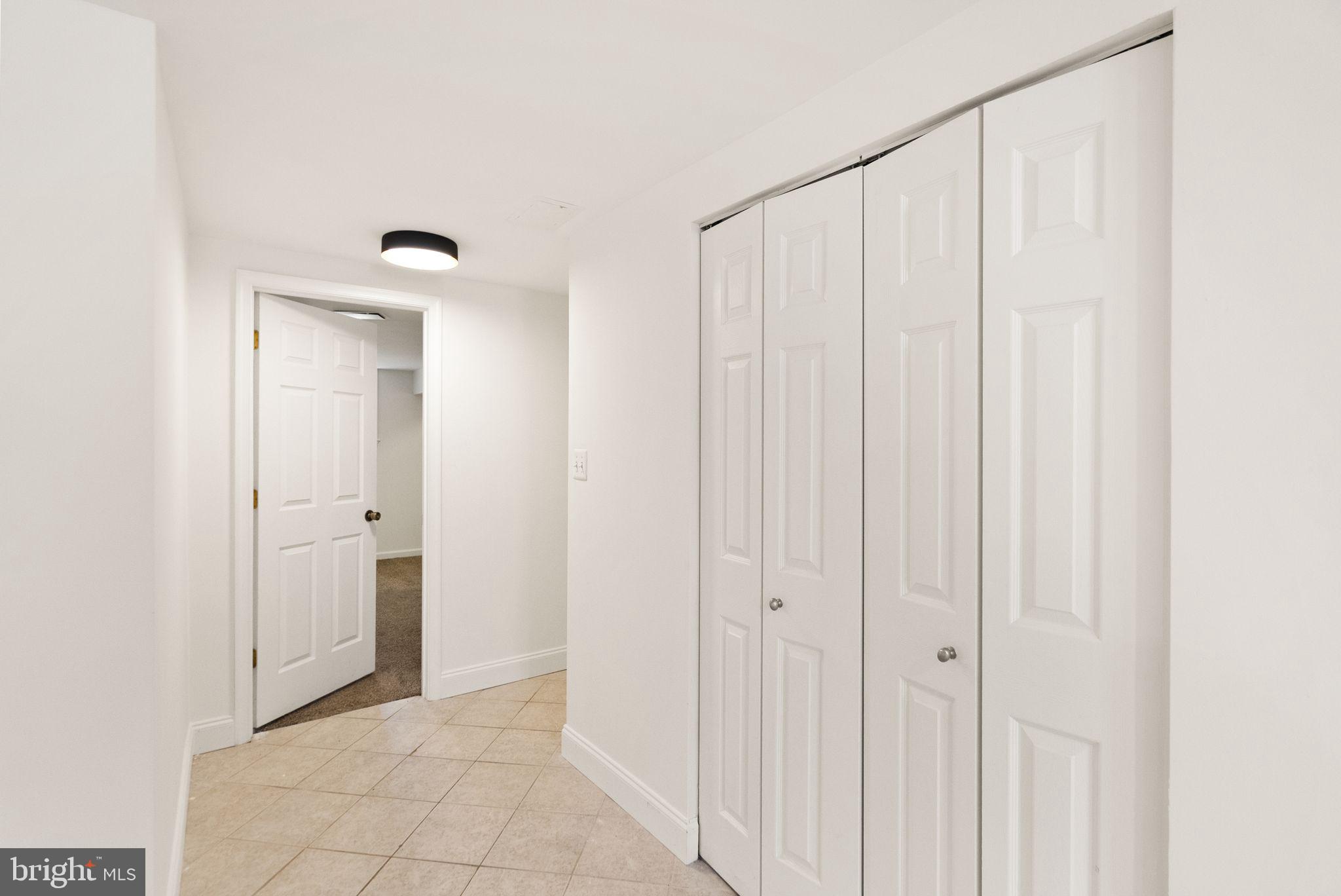 2280 Cocquina Drive Reston, VA 20191 - Photo 46 of 66