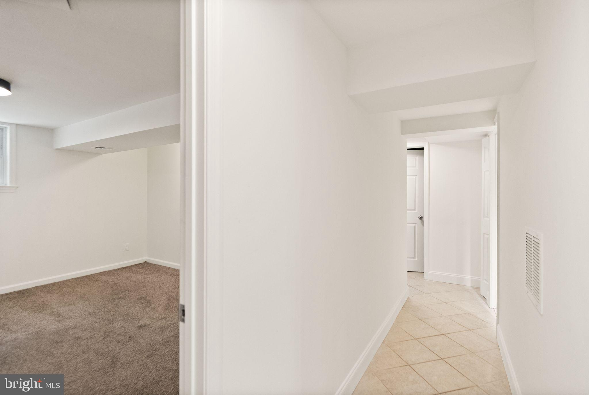 2280 Cocquina Drive Reston, VA 20191 - Photo 47 of 66 a view of an empty room