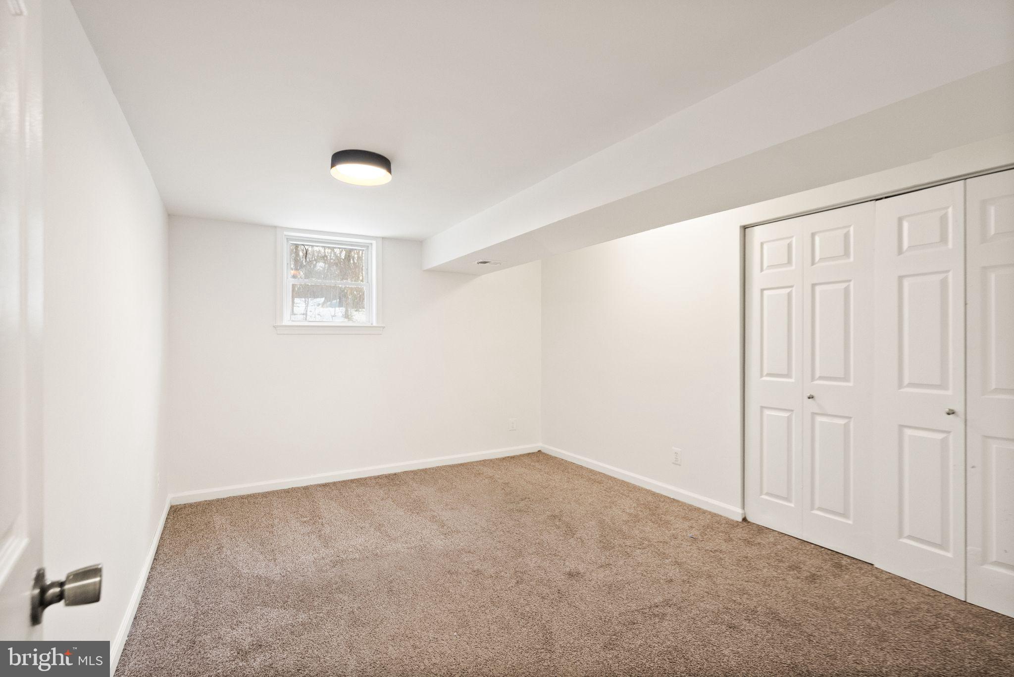 2280 Cocquina Drive Reston, VA 20191 - Photo 48 of 66